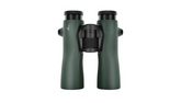 Swarovski NL Pure 8x42 Binoculars- NL842 (Green)